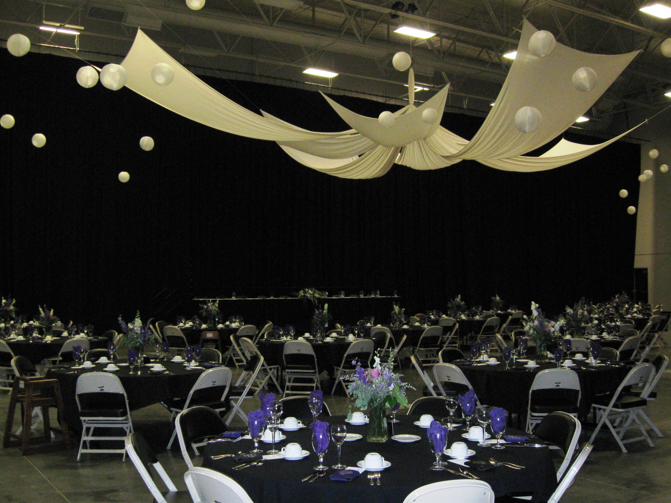 Sieren Wedding